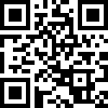 https://behzisti.ir/x36F2