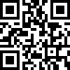 https://behzisti.ir/x3Ph3