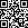 https://behzisti.ir/x3LcJ