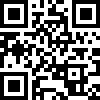 https://behzisti.ir/x3Mrs