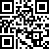 https://behzisti.ir/x3KVd