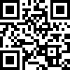 https://behzisti.ir/x3Lyg