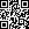 https://behzisti.ir/x3gZg