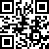 https://behzisti.ir/xQv7