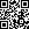 https://behzisti.ir/x3fn6