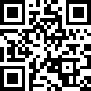 https://behzisti.ir/x3sZQ