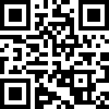 https://behzisti.ir/x3kZD