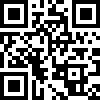 https://behzisti.ir/x3QwX