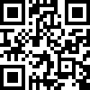 https://behzisti.ir/x3Q33
