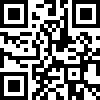 https://behzisti.ir/x3f2X
