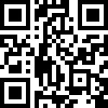 https://behzisti.ir/x3PZy