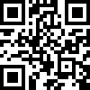 https://behzisti.ir/x3LFx