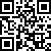 https://behzisti.ir/x3HDn
