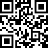 https://behzisti.ir/x3PBB