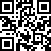 https://behzisti.ir/x3RnR