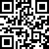 https://behzisti.ir/x3y9J