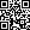 https://behzisti.ir/x3MCP