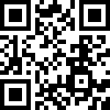 https://behzisti.ir/x3HQv