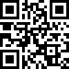https://behzisti.ir/xKN5