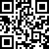 https://behzisti.ir/x3R4g