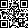 https://behzisti.ir/x3Nzb