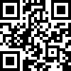 https://behzisti.ir/x3BCh