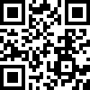 https://behzisti.ir/x3Q3f