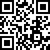 https://behzisti.ir/x3Hgn