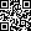 https://behzisti.ir/x3Rzc