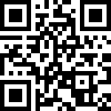 https://behzisti.ir/x3hZh