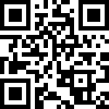 https://behzisti.ir/x3KWx