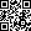 https://behzisti.ir/x3PJz