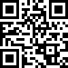 https://behzisti.ir/x3svx