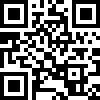https://behzisti.ir/x3McK