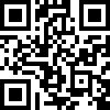 https://behzisti.ir/x3zSv