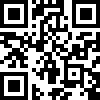 https://behzisti.ir/x3Mf5