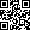https://behzisti.ir/x3bYf