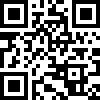 https://behzisti.ir/x3KLF