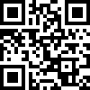 https://behzisti.ir/xdL6