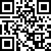 https://behzisti.ir/x3NQ9