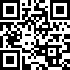 https://behzisti.ir/x3Lfq