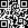 https://behzisti.ir/x3QFh