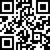 https://behzisti.ir/x3kJq