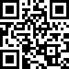 https://behzisti.ir/x3Lsp
