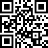 https://behzisti.ir/x3Fjx