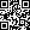 https://behzisti.ir/x3w3C