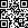 https://behzisti.ir/x3PPW