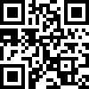 https://behzisti.ir/xgVx