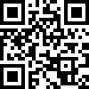 https://behzisti.ir/x3Pg4