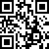 https://behzisti.ir/x3Rk3